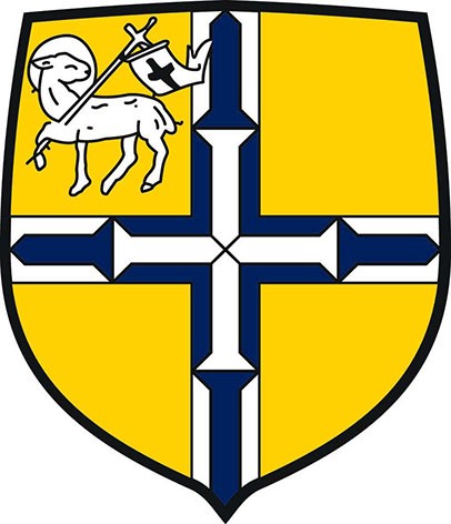 Le Blason