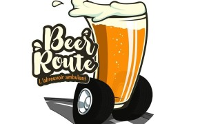 Beer Route