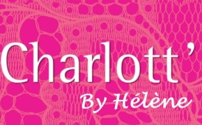 Charlott' by Hélène