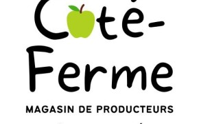 Côté ferme