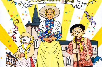 Actualités