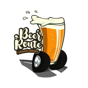 Beer Route