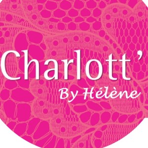 Charlott' by Hélène