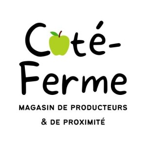 Côté ferme
